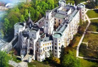 /album/fotogalerie-zamek-hluboka-nad-vltavou/zamek-hluboka-nad-vltavou-faceb7-jpg/